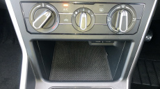 Volkswagen Polo 1.0 Life 5dr Petrol Hatchback